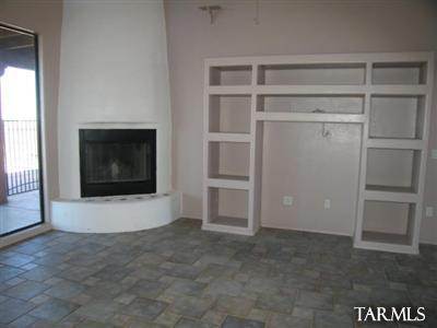 3280 W Thunder Pass Rd, Benson, AZ 85602 photo 7