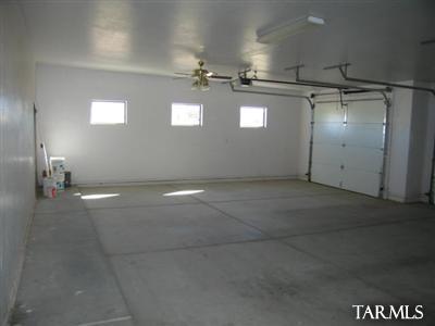 3280 W Thunder Pass Rd, Benson, AZ 85602 photo 16