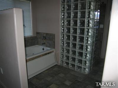 3280 W Thunder Pass Rd, Benson, AZ 85602 photo 11