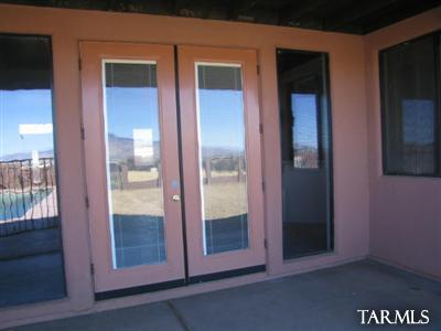 3280 W Thunder Pass Rd, Benson, AZ 85602 photo 5