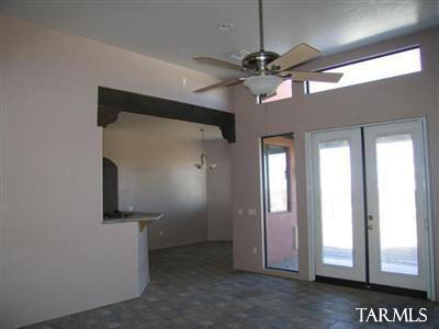 3280 W Thunder Pass Rd, Benson, AZ 85602 photo 10