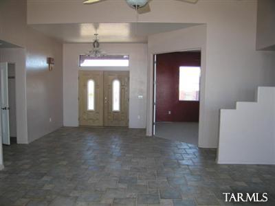 3280 W Thunder Pass Rd, Benson, AZ 85602 photo 6