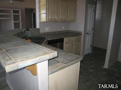 3280 W Thunder Pass Rd, Benson, AZ 85602 photo 8
