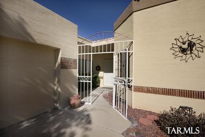  9081 E Lester St, Tucson, AZ 85715 photo 15