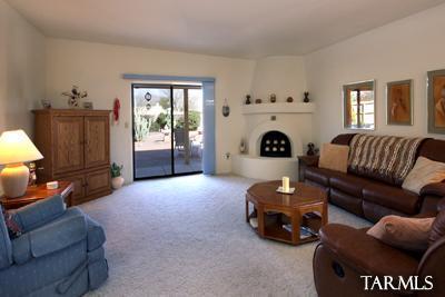  9081 E Lester St, Tucson, AZ 85715 photo 3