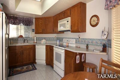  9081 E Lester St, Tucson, AZ 85715 photo 5