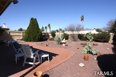  9081 E Lester St, Tucson, AZ 85715 photo 13