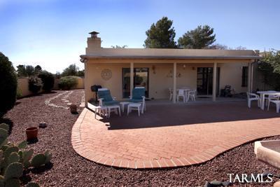  9081 E Lester St, Tucson, AZ 85715 photo 11