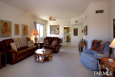  9081 E Lester St, Tucson, AZ 85715 photo 4