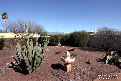  9081 E Lester St, Tucson, AZ 85715 photo 2