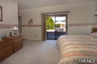  9081 E Lester St, Tucson, AZ 85715 photo 9