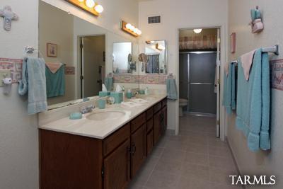  9081 E Lester St, Tucson, AZ 85715 photo 10