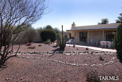  9081 E Lester St, Tucson, AZ 85715 photo 12