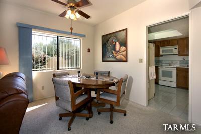  9081 E Lester St, Tucson, AZ 85715 photo 7