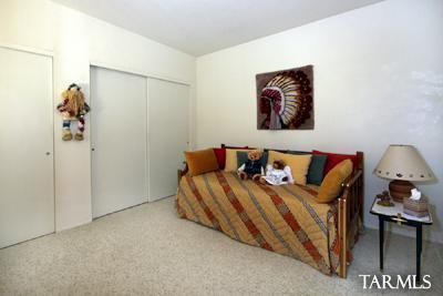  9081 E Lester St, Tucson, AZ 85715 photo 8