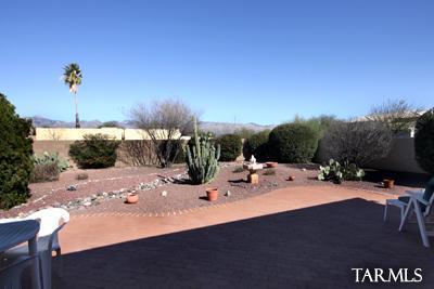  9081 E Lester St, Tucson, AZ 85715 photo 14