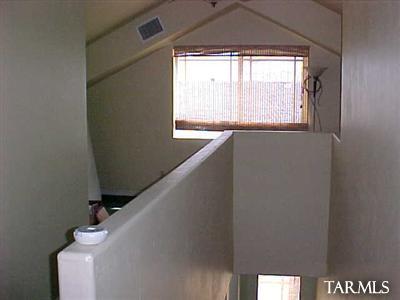 509 Camino De Nevada, Bisbee, AZ 85603 photo 9
