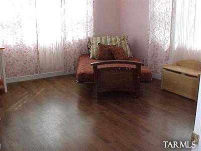 509 Camino De Nevada, Bisbee, AZ 85603 photo 7