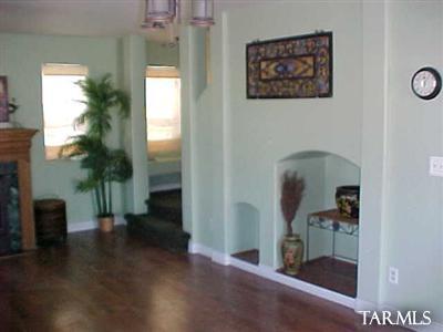 509 Camino De Nevada, Bisbee, AZ 85603 photo 4