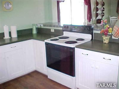 509 Camino De Nevada, Bisbee, AZ 85603 photo 6