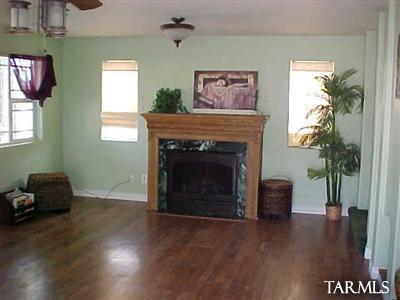 509 Camino De Nevada, Bisbee, AZ 85603 photo 3