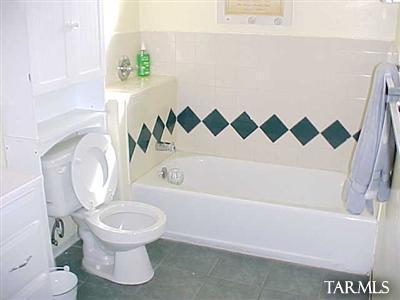 509 Camino De Nevada, Bisbee, AZ 85603 photo 8