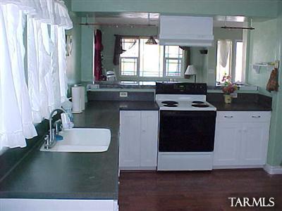 509 Camino De Nevada, Bisbee, AZ 85603 photo 5