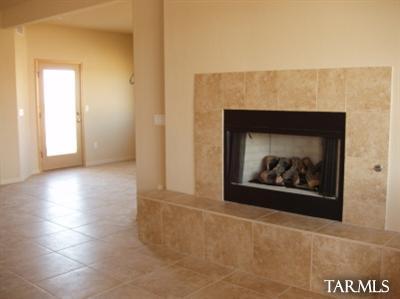 3531 E Pitt Pl, Vail, AZ 85641 photo 4