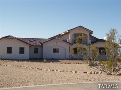 3531 E Pitt Pl, Vail, AZ 85641 photo 2