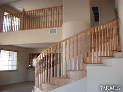 3531 E Pitt Pl, Vail, AZ 85641 photo 7
