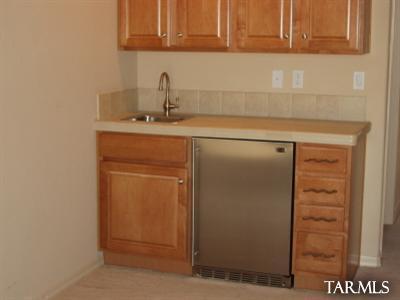 3531 E Pitt Pl, Vail, AZ 85641 photo 8