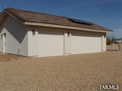 3531 E Pitt Pl, Vail, AZ 85641 photo 5