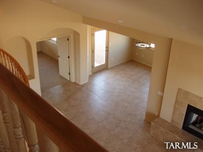 3531 E Pitt Pl, Vail, AZ 85641 photo 3