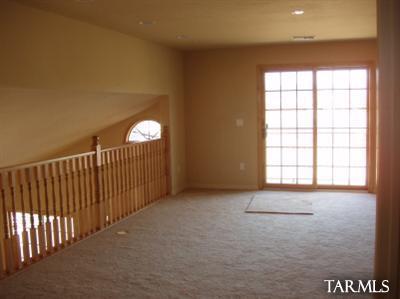 3531 E Pitt Pl, Vail, AZ 85641 photo 6