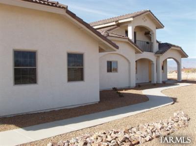 3531 E Pitt Pl, Vail, AZ 85641 photo 1