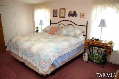 4615 E Singing Cactus Ln, Tucson, AZ 85706 photo 9