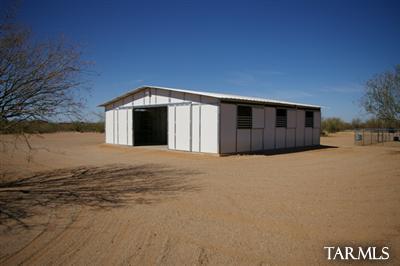 4615 E Singing Cactus Ln, Tucson, AZ 85706 photo 18
