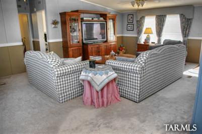 4615 E Singing Cactus Ln, Tucson, AZ 85706 photo 3