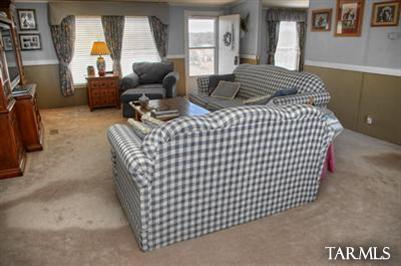 4615 E Singing Cactus Ln, Tucson, AZ 85706 photo 4