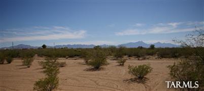 4615 E Singing Cactus Ln, Tucson, AZ 85706 photo 2