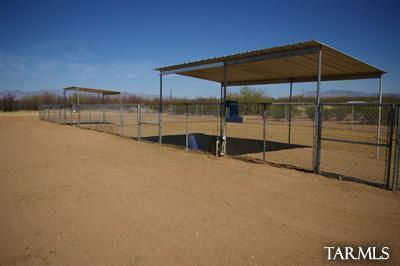 4615 E Singing Cactus Ln, Tucson, AZ 85706 photo 22