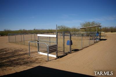 4615 E Singing Cactus Ln, Tucson, AZ 85706 photo 21