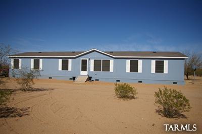 4615 E Singing Cactus Ln, Tucson, AZ 85706 photo 24