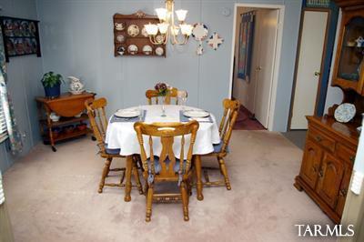 4615 E Singing Cactus Ln, Tucson, AZ 85706 photo 6