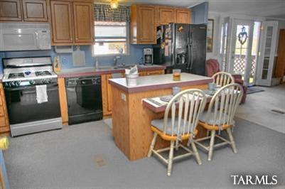 4615 E Singing Cactus Ln, Tucson, AZ 85706 photo 8