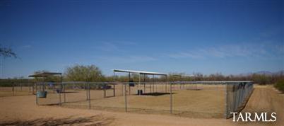 4615 E Singing Cactus Ln, Tucson, AZ 85706 photo 23