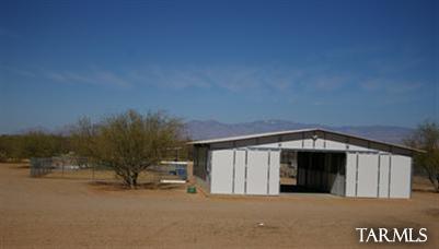 4615 E Singing Cactus Ln, Tucson, AZ 85706 photo 17