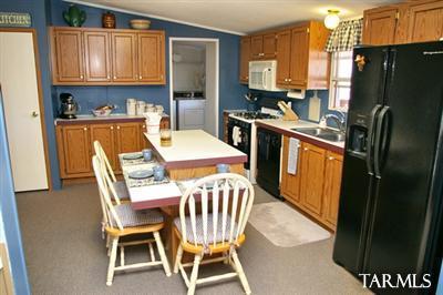 4615 E Singing Cactus Ln, Tucson, AZ 85706 photo 7