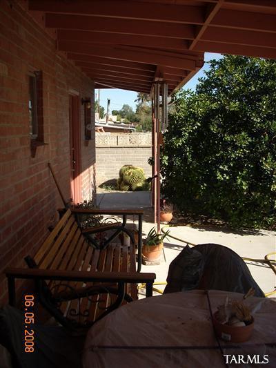 1340 E Roger Rd, Tucson, AZ 85719 photo 4