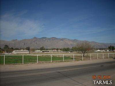 1340 E Roger Rd, Tucson, AZ 85719 photo 5